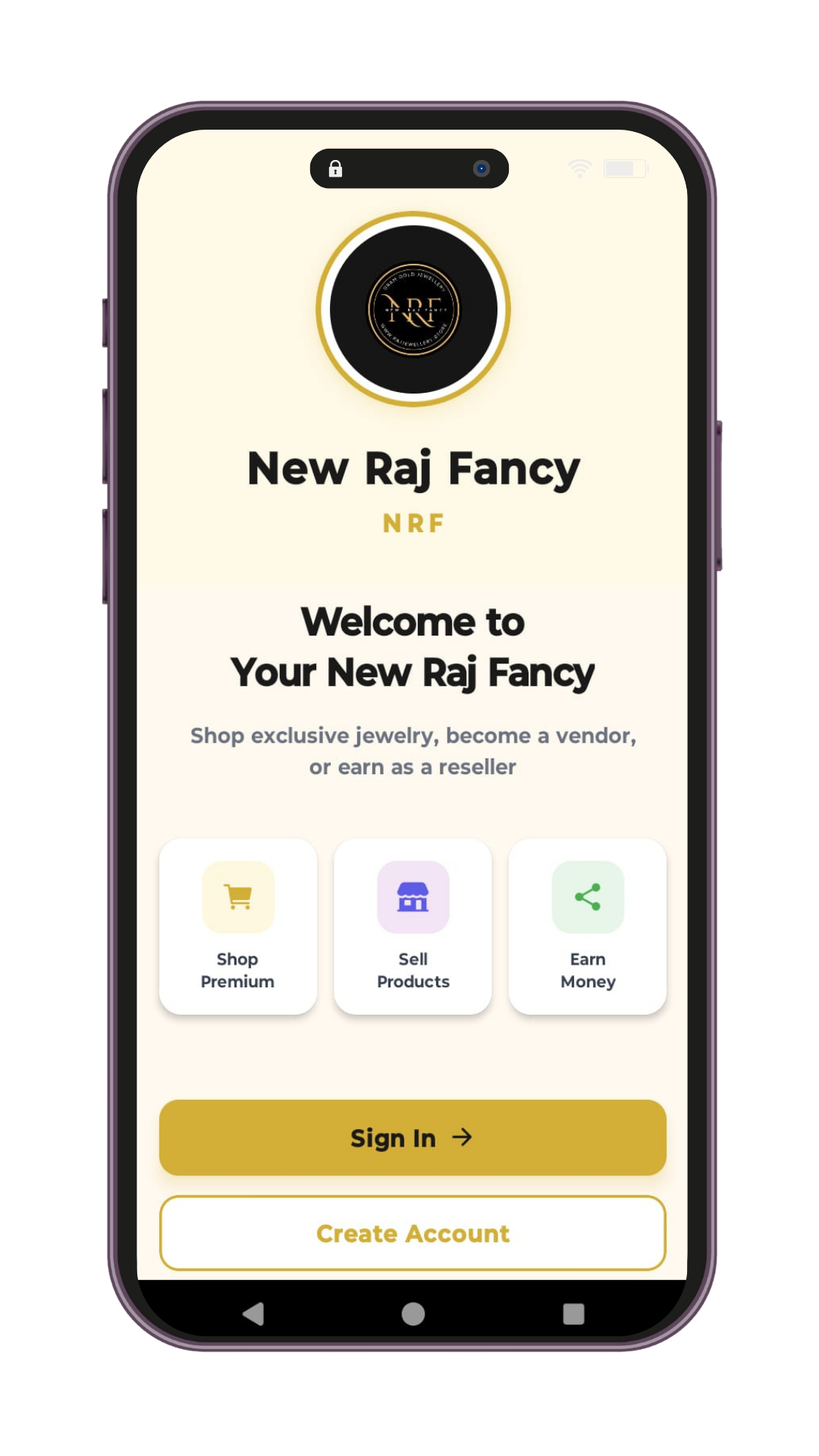 Digital Marketing Agency Clients earn Money App