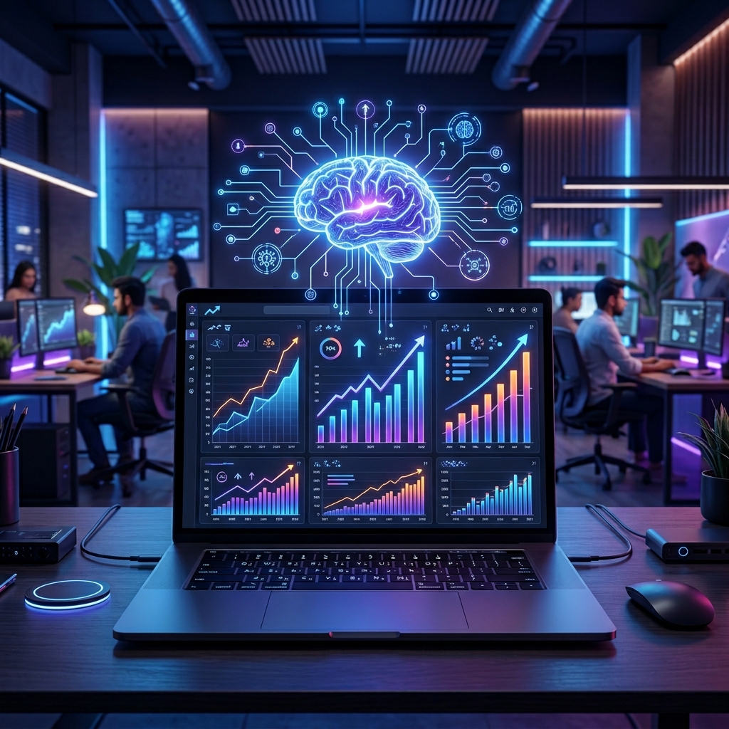 SEO Services in India Adsngrow