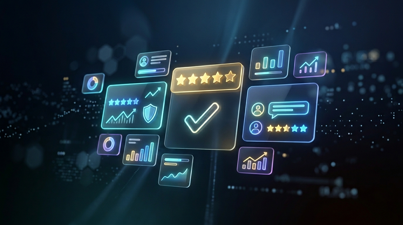 Digital Marketing Agency Growth