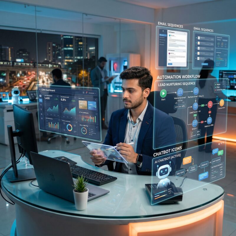 indian_digital_marketer_202603291823