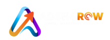 Adsngrow Final Logo (2)